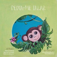 Deixa-me falar