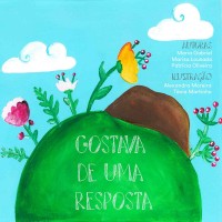 Gostava de uma resposta