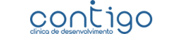 Clínica contigo